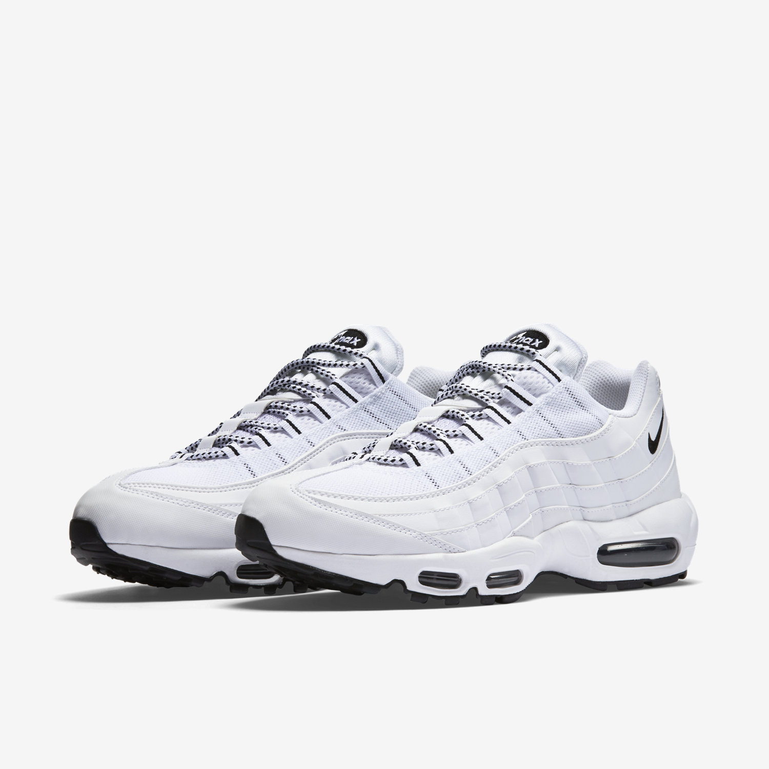 air max 95 taille 39