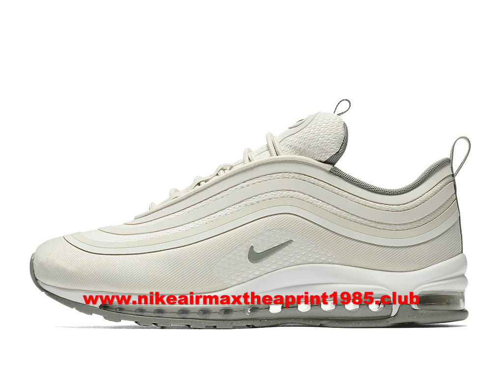 nike air max 97 femme beige