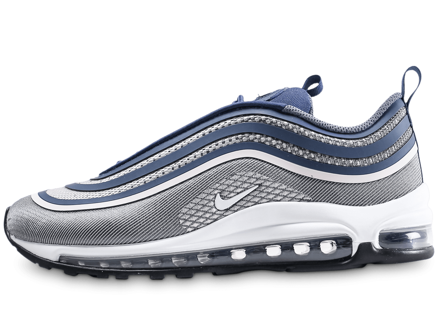 Nike air max 97 bleu clair hotsell