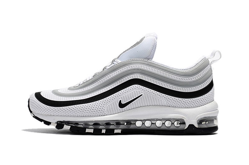 foot locker 97 air max