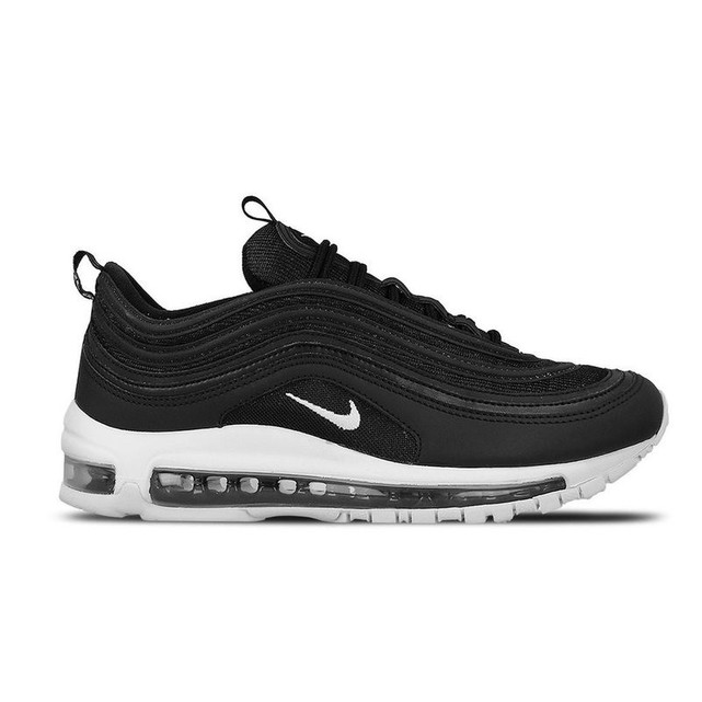 basket air max 97 femme