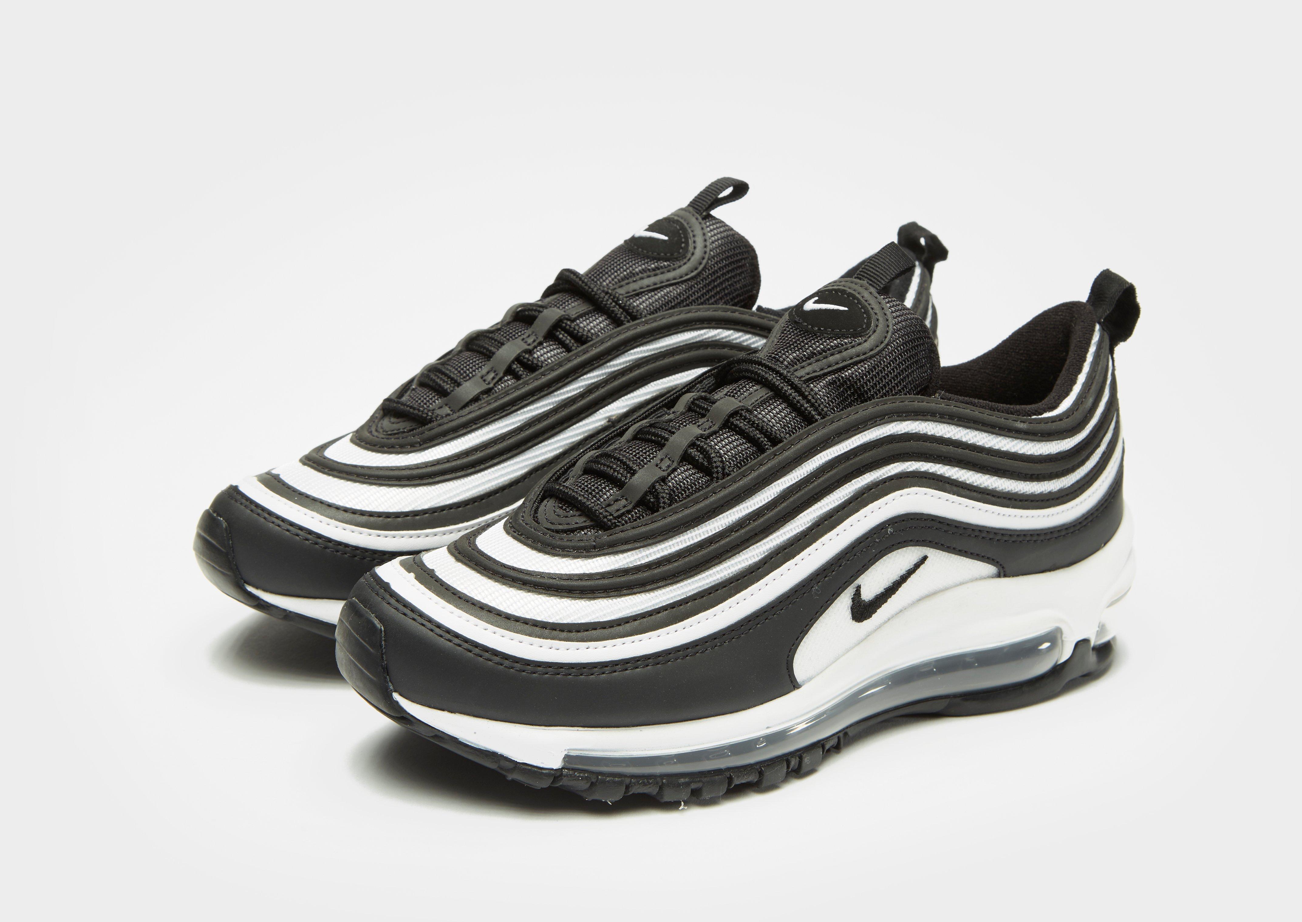 nike air max 97 og femme