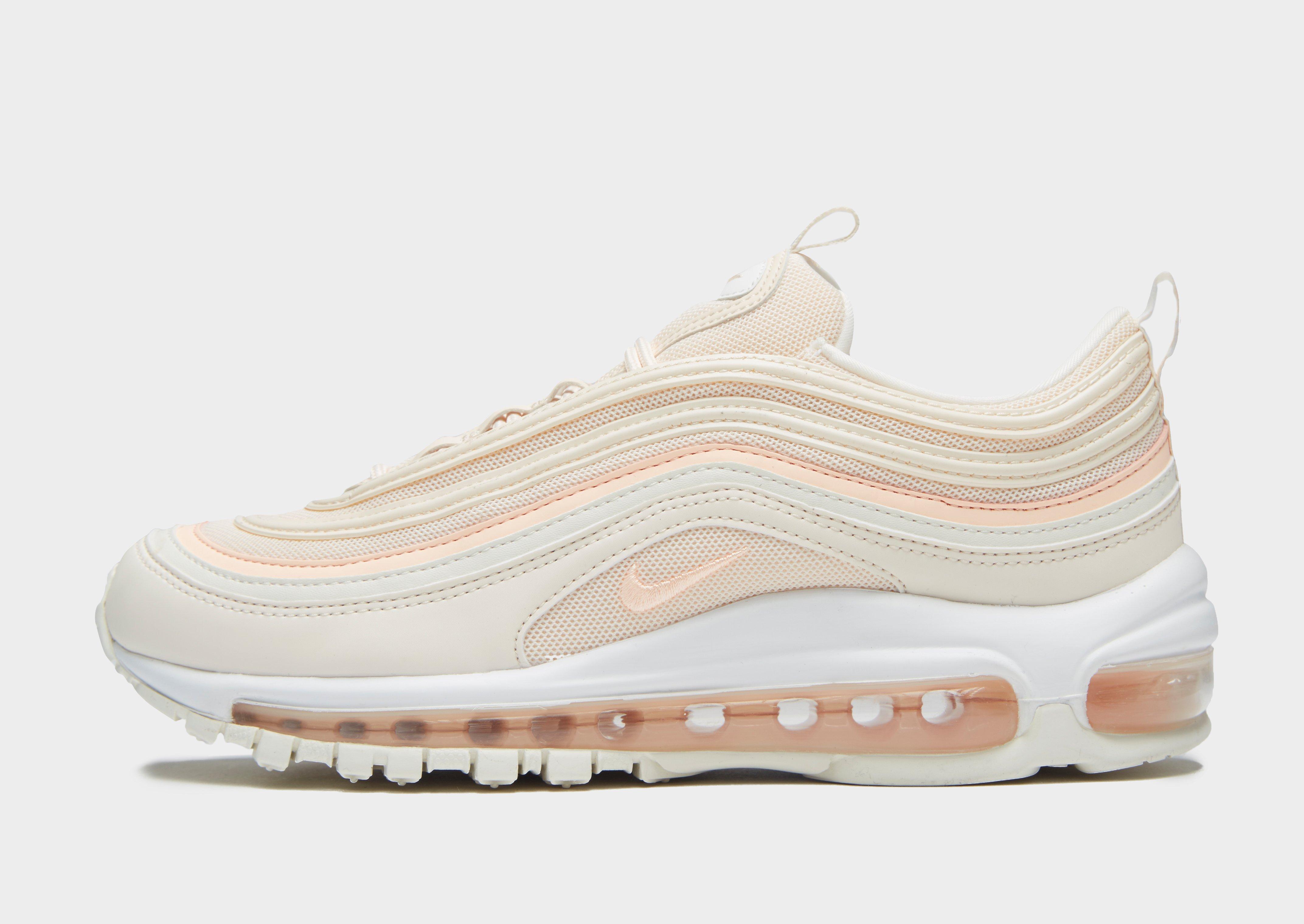 nike 97 femme