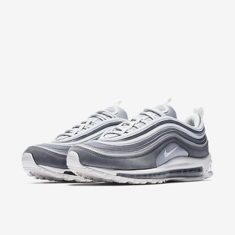 air max 97 premium rose
