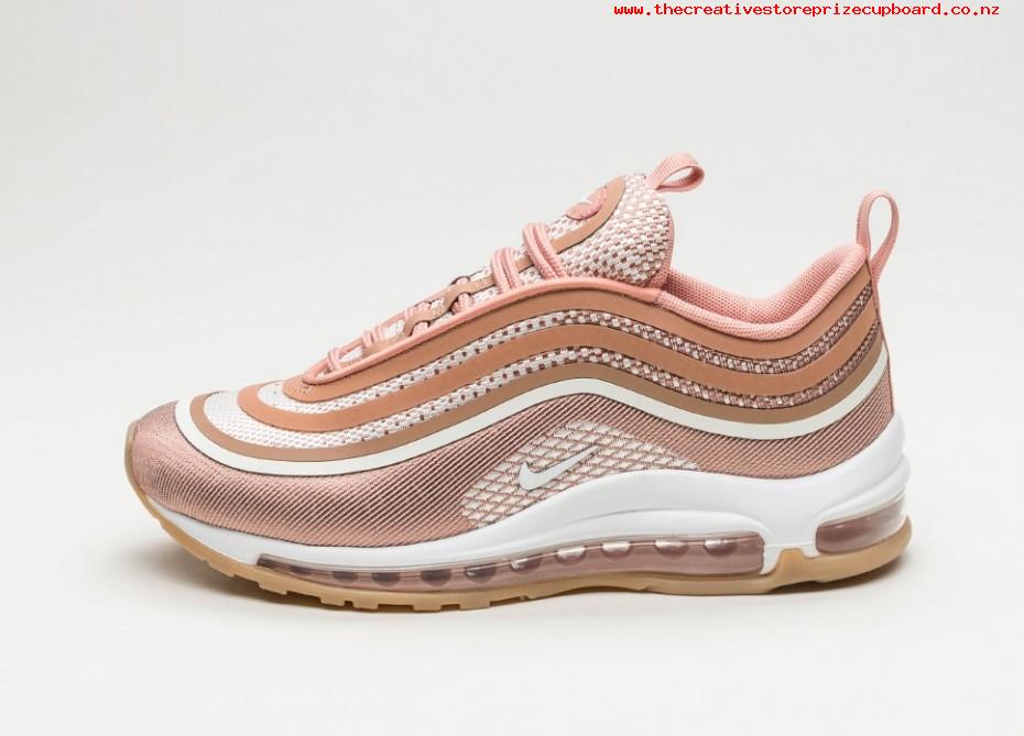 air max 97 ultra rose