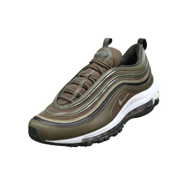 air max 97 vert