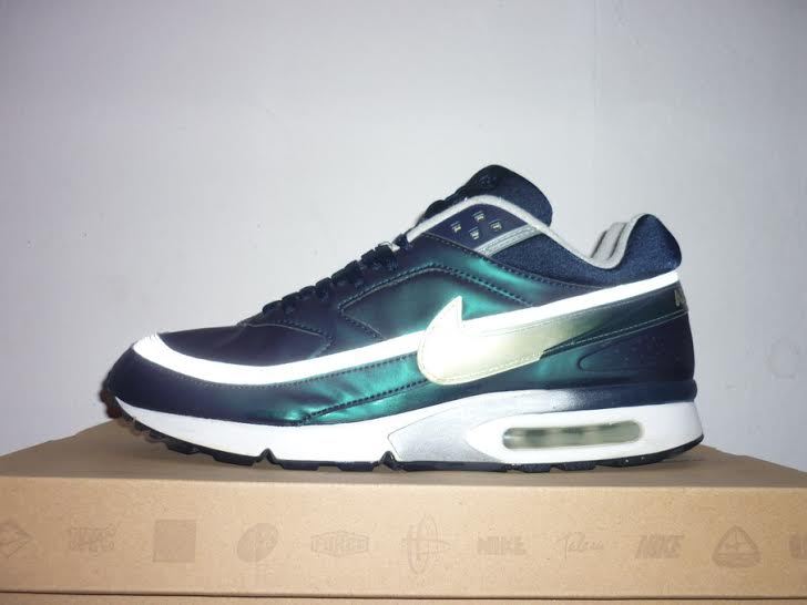 air max bw nouvelle collection