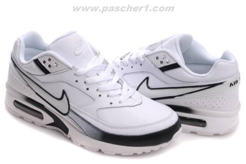 air max bw grise
