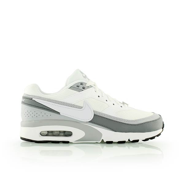 air max bw grise