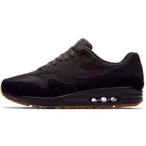 air max bw marron