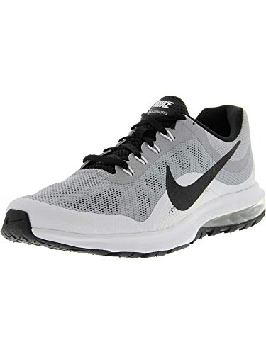 chaussures chacal sarenza