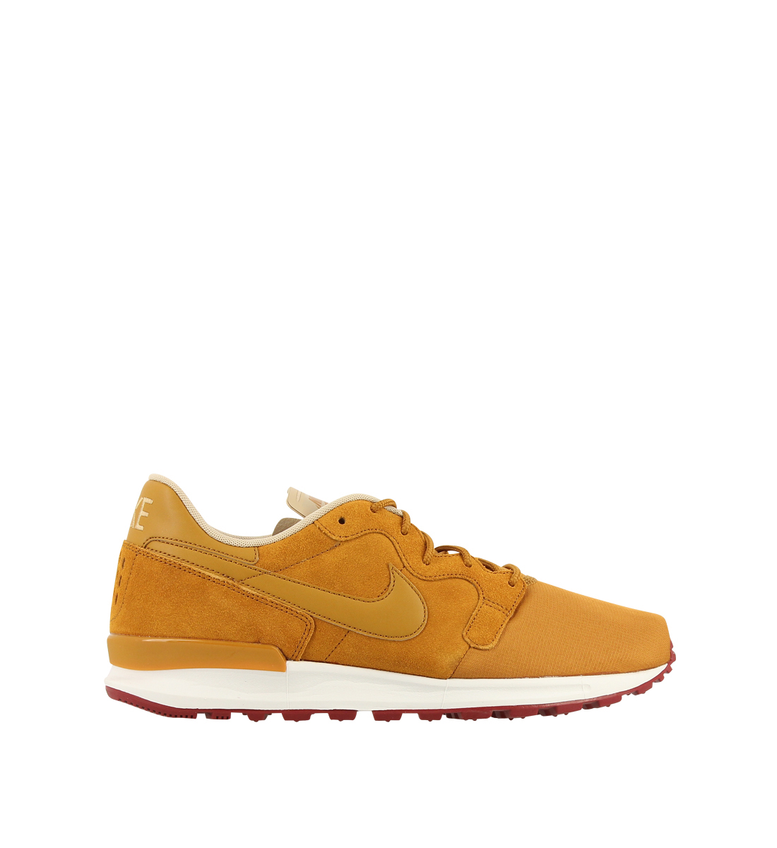 dr martens model 1460