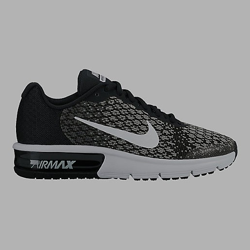 intersport air max 95