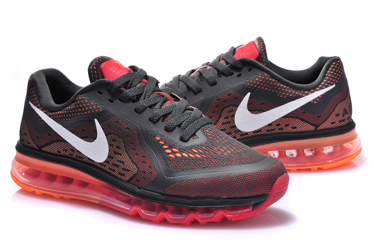 2014 air max nike