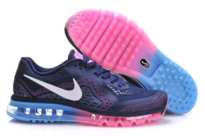 2014 air max nike