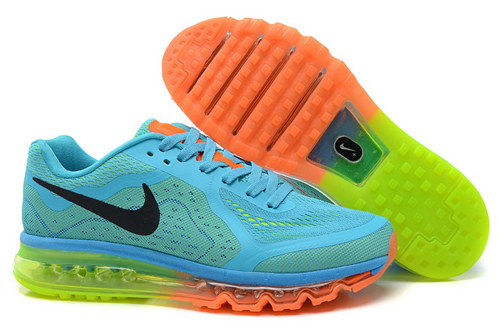 2014 air max nike