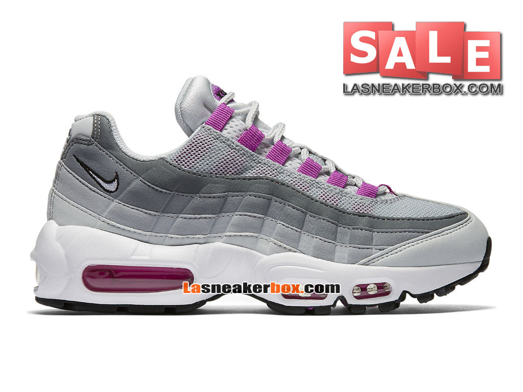 nike air femme pas cher