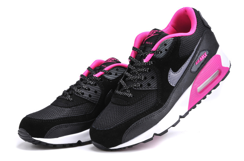 nike air femme pas cher