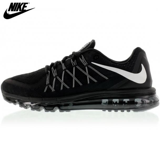 air max 2015 prix