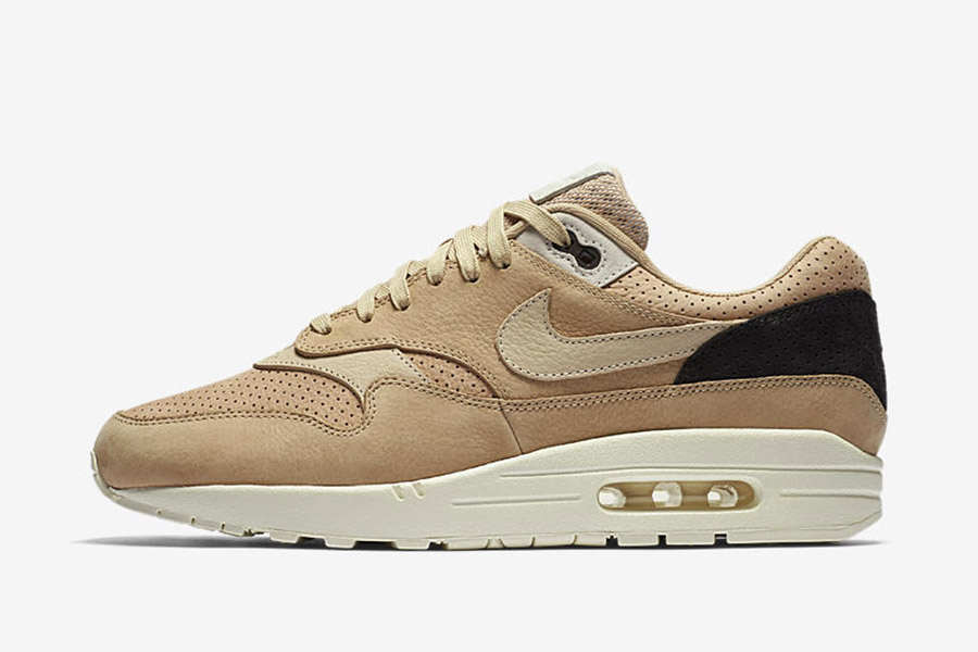 air max one beige