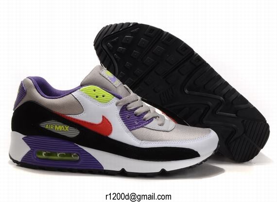 intersport nike air max 90