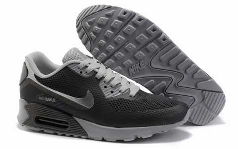 chaussure ado pas cher