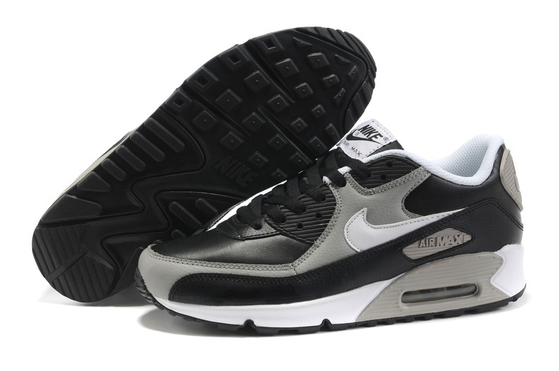 air max garcon pas cher
