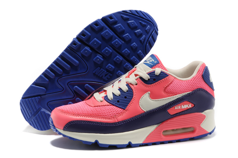 air max petit prix