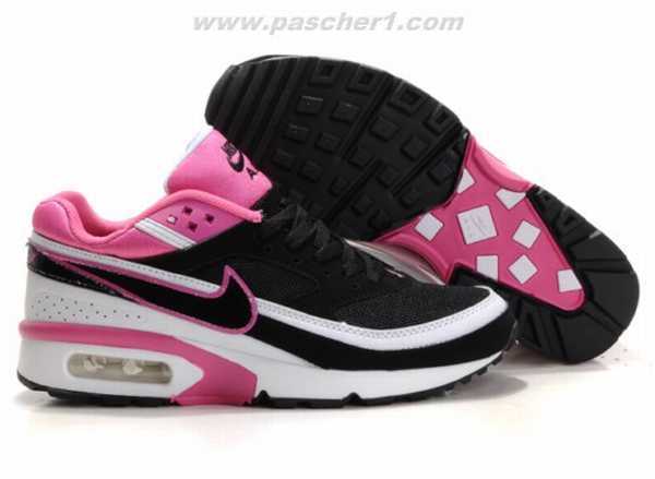 air max petit prix