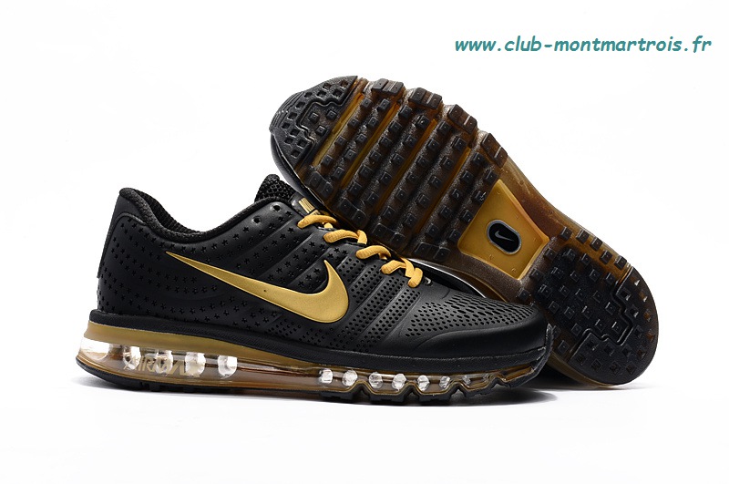 air max petit prix