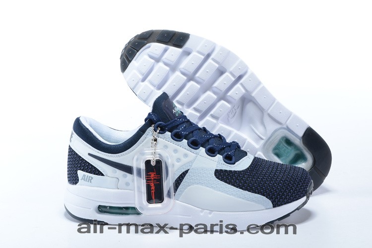 air max petit prix