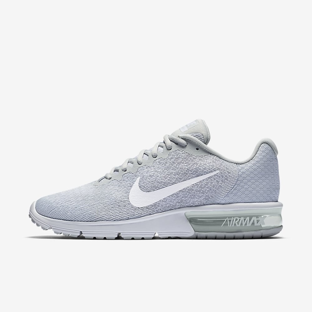 air max sequent enfant