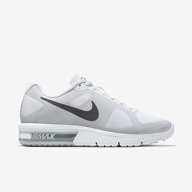 air max sequent enfant