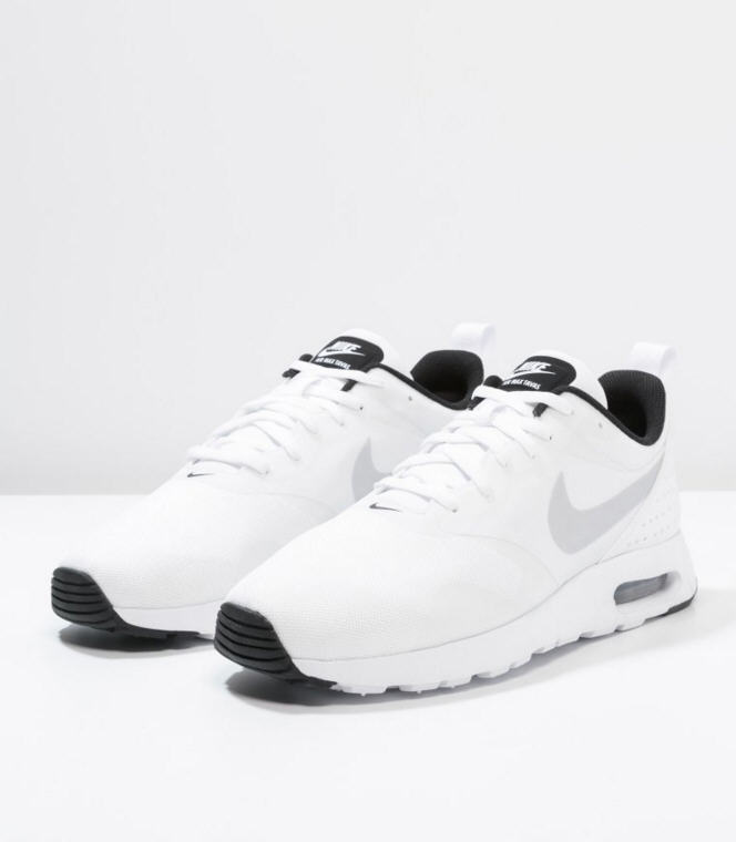 zalando nike air max