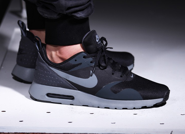 nike air max tavas zalando