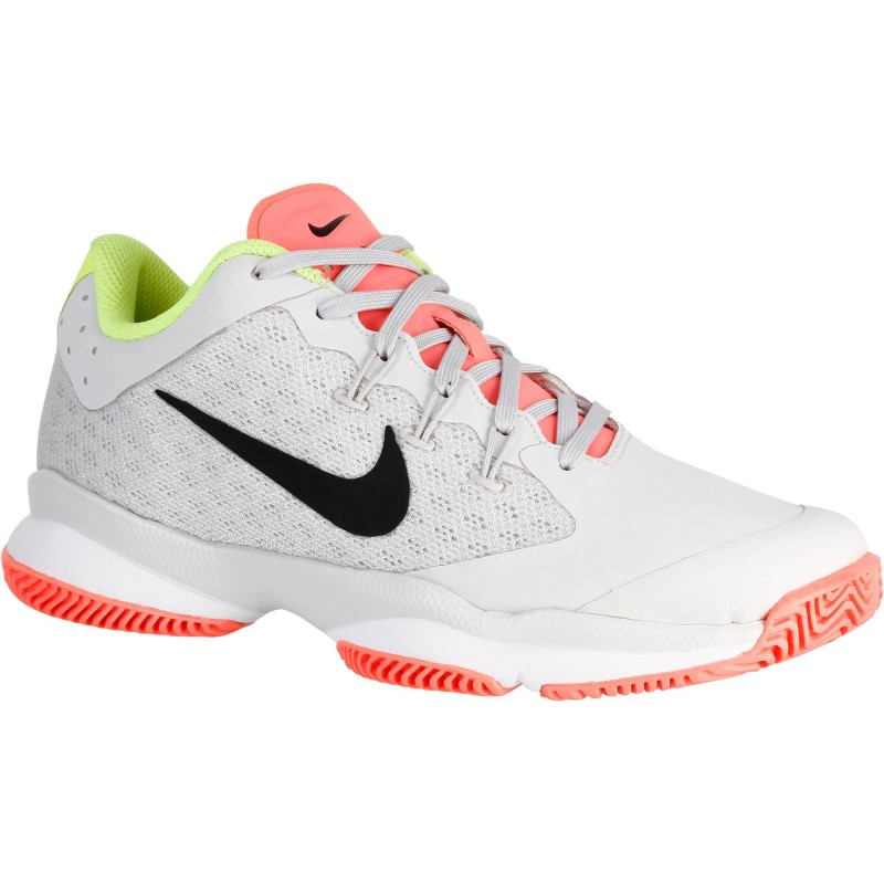 air max thea femme prix