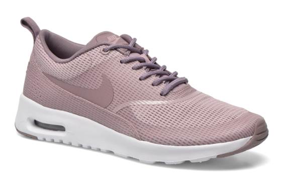 air max mauve