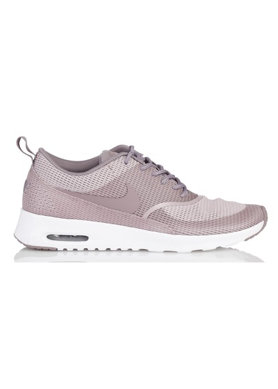 air max mauve