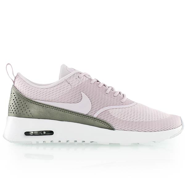 air max mauve