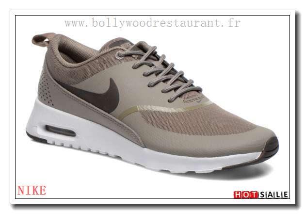 air max thea taille 40