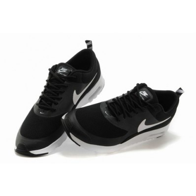 air max courir homme