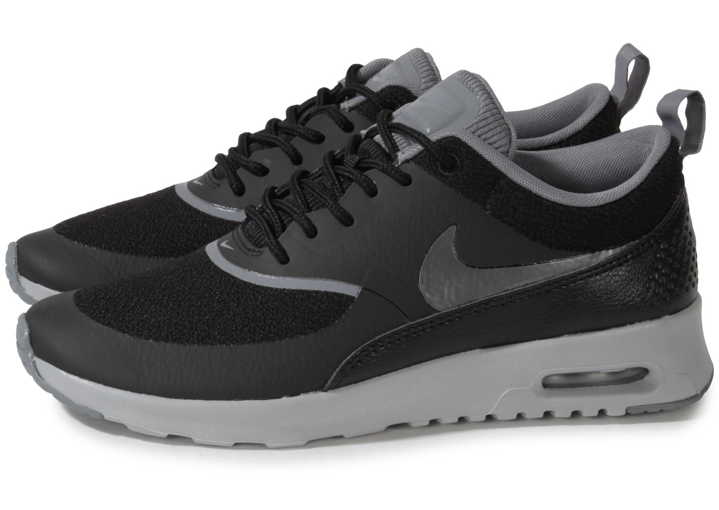 air max thea pas cher