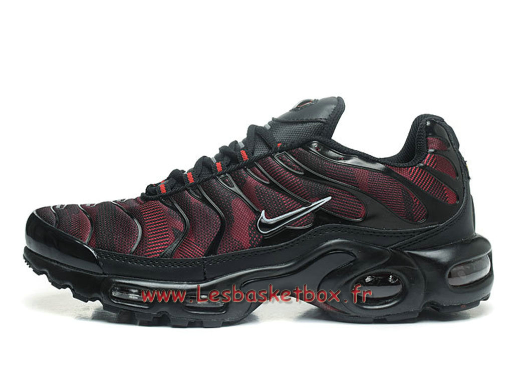 nouvelle air max tn 2019