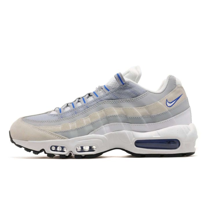 nike air max vente