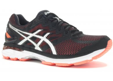 asics amplica femme