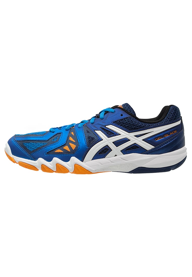 asics lyon