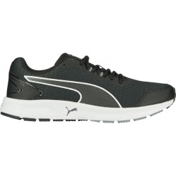 drop asics cumulus