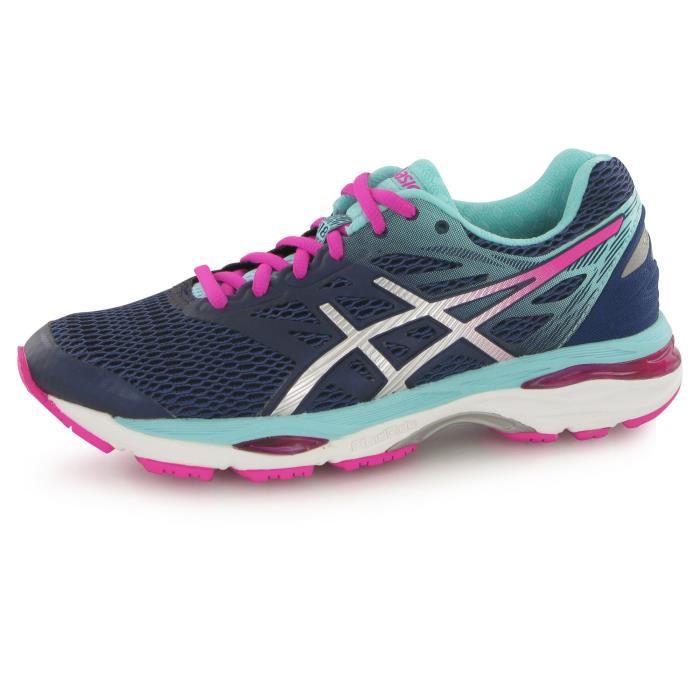 asics cumulus soldes