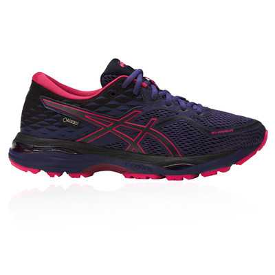 asics cumulus soldes