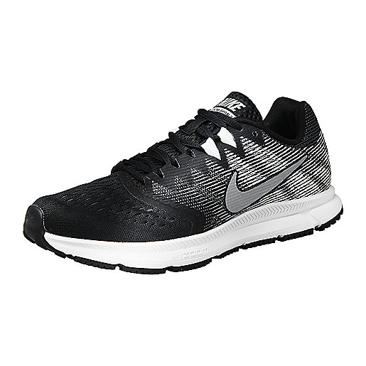 basket asics homme intersport